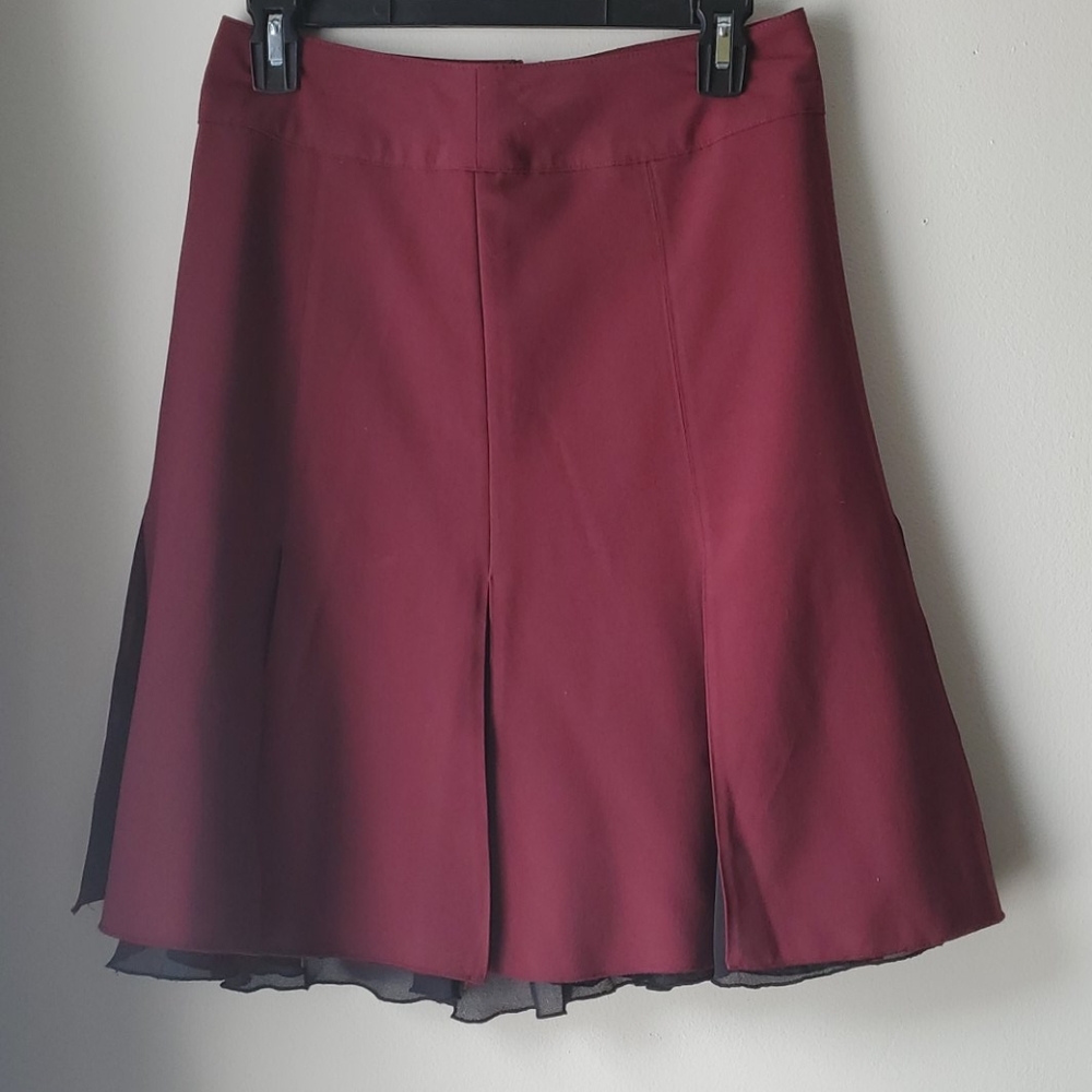 Sunny Leigh Skirt. Sz. 2